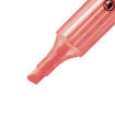 Picture of STABILO SWING COOL RED